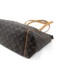 Louis Vuitton Monogram Totally MM 10