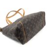 Louis Vuitton Monogram Totally MM 11