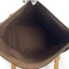 Louis Vuitton Monogram Totally MM 5