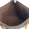 Louis Vuitton Monogram Totally MM 18