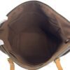 Louis Vuitton Monogram Totally MM 19