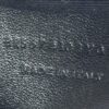 YSL Saint Laurent Calfskin Y Quilted Monogram Small Loulou Bowling Bag Black 13