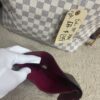 Louis Vuitton Victorine and Josephine wallets 15