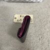 Louis Vuitton Victorine and Josephine wallets 8
