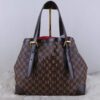 Louis Vuitton Hampstead MM Ebene 20