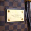 Louis Vuitton Hampstead MM Ebene 17