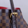 Louis Vuitton Hampstead MM Ebene 12