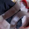 Louis Vuitton Hampstead MM Ebene 11