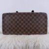 Louis Vuitton Hampstead MM Ebene 10
