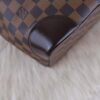 Louis Vuitton Hampstead MM Ebene 9
