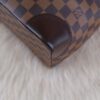 Louis Vuitton Hampstead MM Ebene 8
