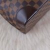 Louis Vuitton Hampstead MM Ebene 7