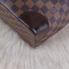 Louis Vuitton Hampstead MM Ebene 6