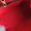 Louis Vuitton Hampstead MM Ebene 5