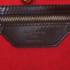 Louis Vuitton Hampstead MM Ebene 4