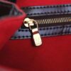 Louis Vuitton Hampstead MM Ebene 3