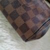 Louis Vuitton Brown Damier Ebene Favorite MM  10