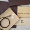 Louis Vuitton Brown Damier Ebene Favorite MM  16