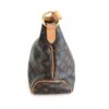 Louis Vuitton Monogram Delightful PM Shoulder Bag (Copy) 17