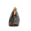 Louis Vuitton Monogram Delightful PM Shoulder Bag (Copy) 8