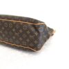 Louis Vuitton Monogram Delightful PM Shoulder Bag (Copy) 14