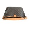 Louis Vuitton Monogram Delightful PM Shoulder Bag (Copy) 11