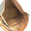 Louis Vuitton Monogram Delightful PM Shoulder Bag (Copy) 10