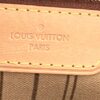Louis Vuitton Monogram Delightful PM Shoulder Bag (Copy) 13