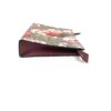 Gucci Large Supreme Blooms Cosmetic Pouch Case 14