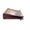 Gucci Large Supreme Blooms Cosmetic Pouch Case 13
