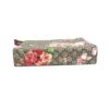 Gucci Large Supreme Blooms Cosmetic Pouch Case 12
