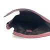 Gucci Large Supreme Blooms Cosmetic Pouch Case 8
