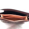 Gucci Large Supreme Blooms Cosmetic Pouch Case 6
