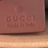 Gucci Large Supreme Blooms Cosmetic Pouch Case 9