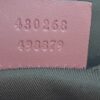 Gucci Large Supreme Blooms Cosmetic Pouch Case 7