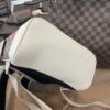 Gucci Ophidia Small Flora Backpack White 15