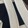 Gucci Ophidia Small Flora Backpack White 14