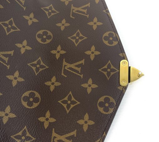 Louis Vuitton Monogram Canvas Pochette Metis - Image 19