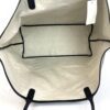 GOYARD Saint Louis Black Goyardine GM Tote Bag 5