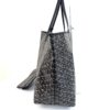 GOYARD Goyardine Saint Louis GM Black (Copy) 4