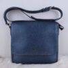 Louis Vuitton Retiro GM Monogram Satchel / Shoulder Bag 28