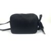 Gucci Pebbled Calfskin Studded Small Soho Disco Bag Black 4