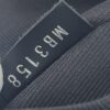 LOUIS VUITTON Damier Graphite Avenue Sling Bag 10