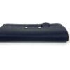 Louis Vuitton Empreinte Pont-Neuf Wallet Marine Rouge 6