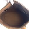 Louis Vuitton Monogram Palermo PM Shoulder Bag 5