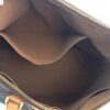 Louis Vuitton Monogram Palermo PM Shoulder Bag 20