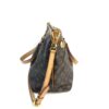 Louis Vuitton Monogram Palermo PM Shoulder Bag 9