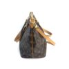 Louis Vuitton Monogram Palermo PM Shoulder Bag 8