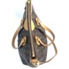 Louis Vuitton Monogram Palermo PM Shoulder Bag 19
