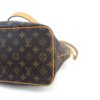 Louis Vuitton Monogram Palermo PM Shoulder Bag 15